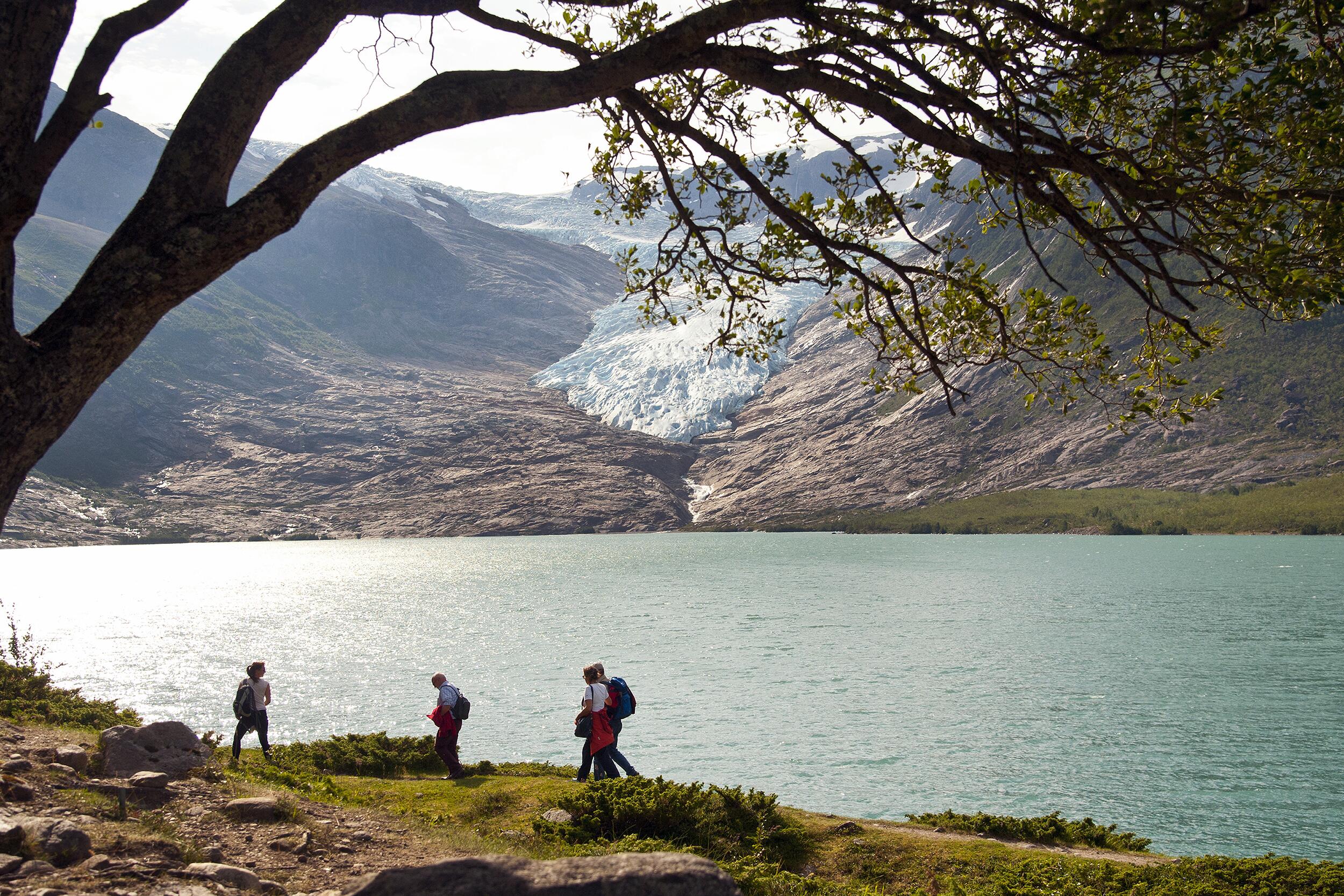 Mel&oslash;y