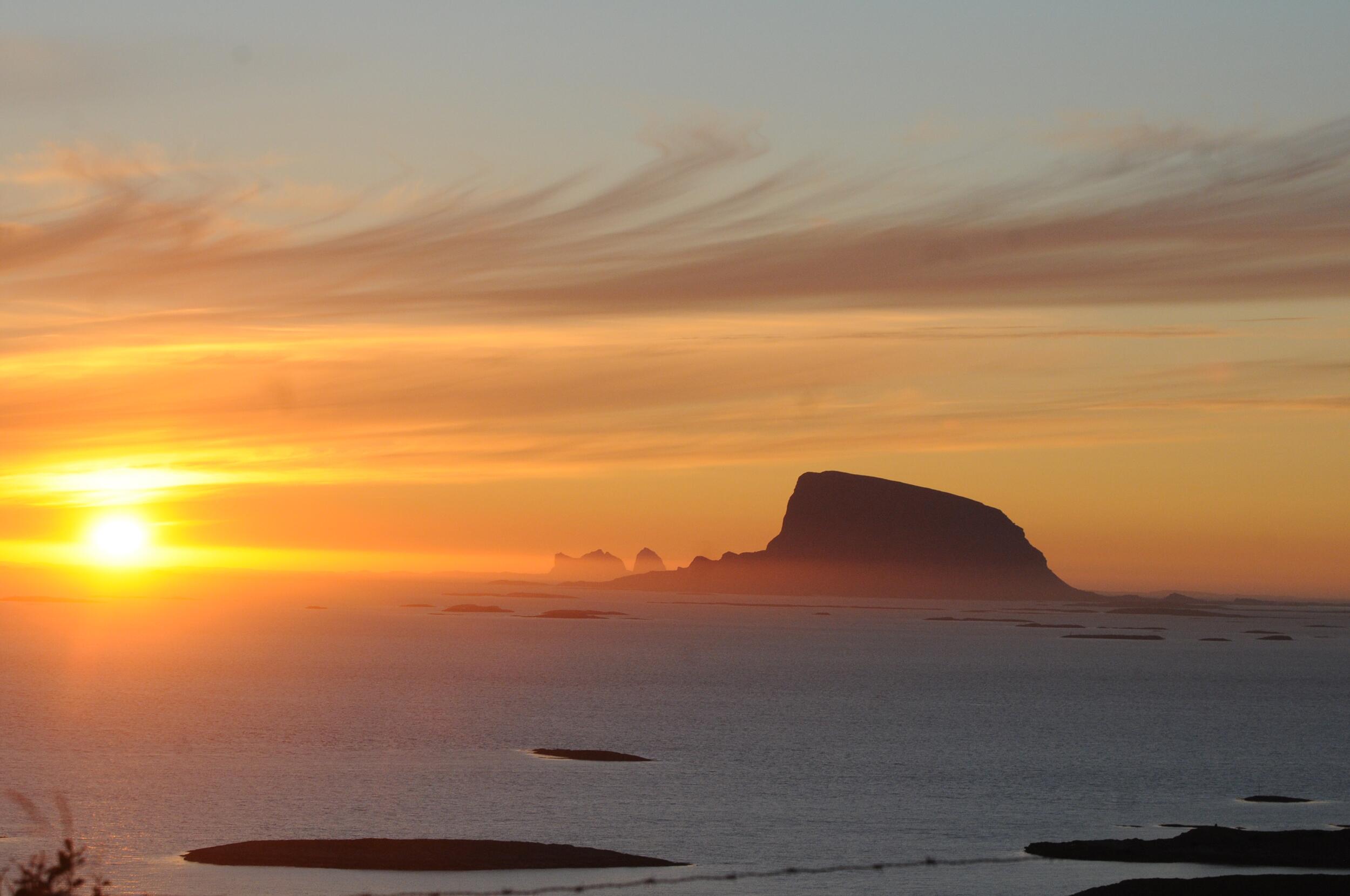 Lur&oslash;y