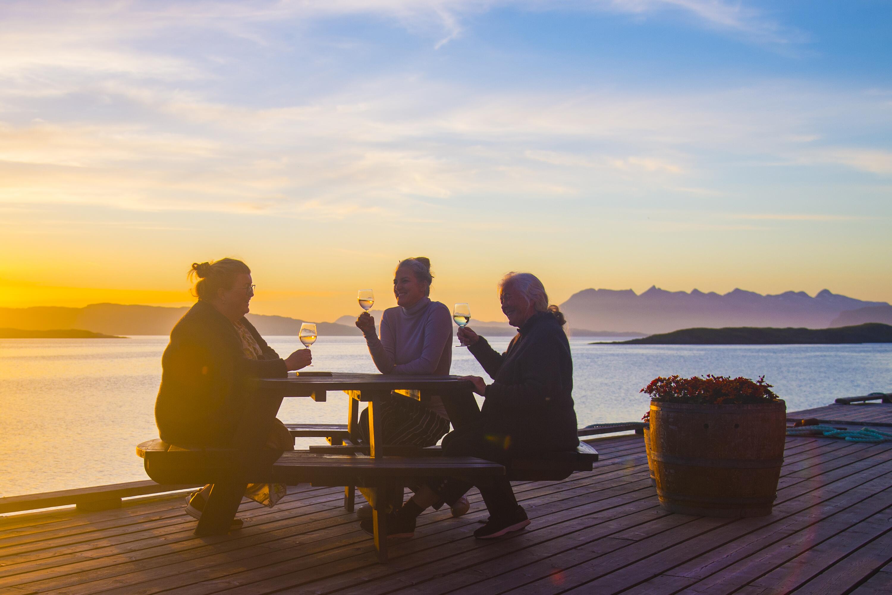 Skr&oslash;yvdalsvegen